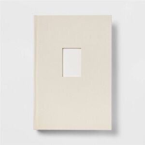 Instax Event Photo Album - heyday™™